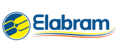 elabram